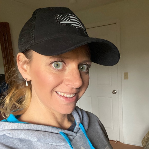 Meet your Posher, Brittany - Picture 7 of 16